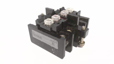 ALLEN BRADLEY 700-NA40
