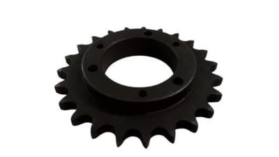 MARTIN SPROCKET & GEAR INC 50SDS23