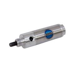 BIMBA M-040.5-PT2Y