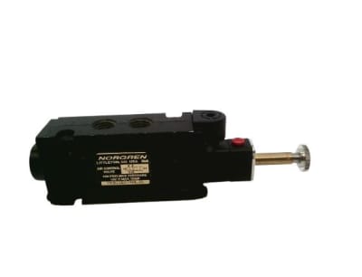 NORGREN MK01CEA74AL