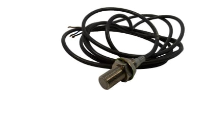 OMRON E2EX2F1