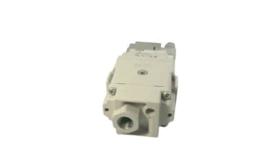 SMC AV2000-N02-5DZB-Z-A