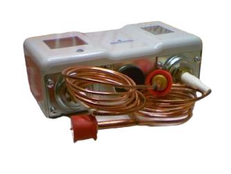 EMERSON PS2-Y7K