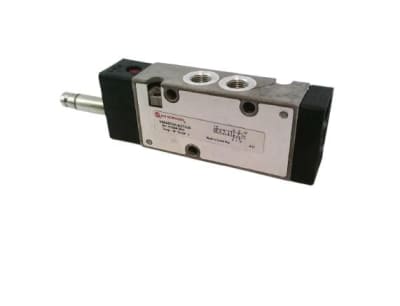 NORGREN V60A513A-A2