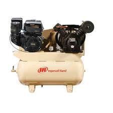 INGERSOLL RAND 48203000