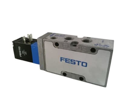 FESTO 15903