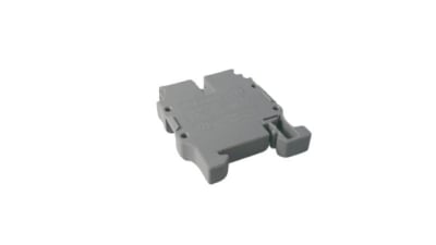 AUTOMATION DIRECT KN-M12GRY