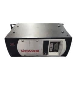 EMERSON 2.50DCXS20VRT