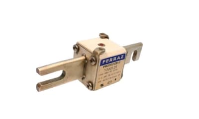 MERSEN PC30UD69V315D1A