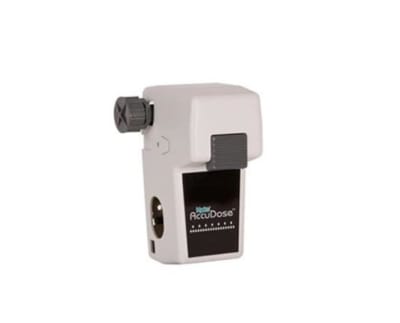 DOVER CORPORATION 3830AG-2