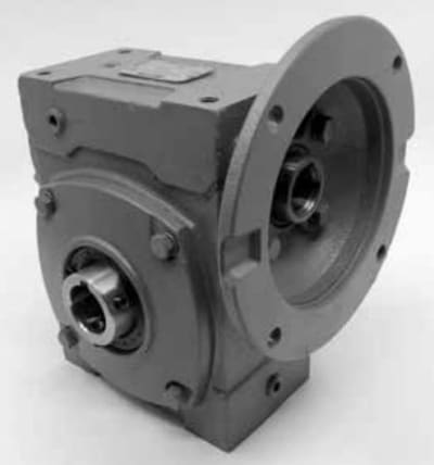 IPTS ICS-34-40-56C 3/4