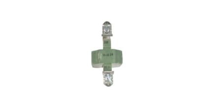 GENERAL ELECTRIC 55-1G024