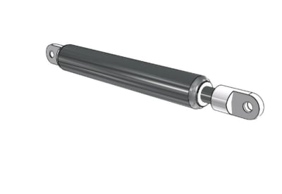 BANSBACH A1A1Z91-084-308--001/150N