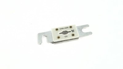 LITTELFUSE 0CNL325.V