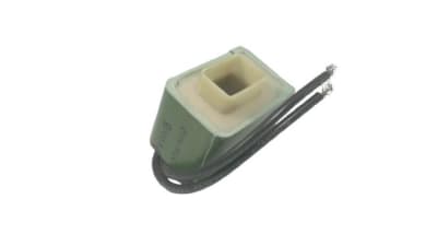 GENERAL ELECTRIC 15D2G5