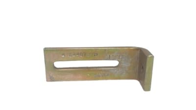 TETRA LAVAL 4644078A