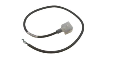 CANFIELD 5J624-201-US0A