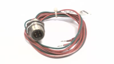 TURCK FSB 4-0.5/18.25