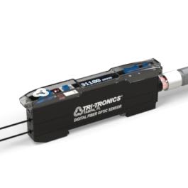 TRI-TRONICS DFS12PRC