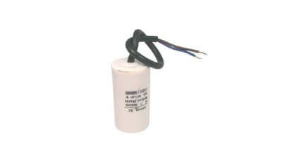 SR PASSIVES CBB60H-4/450