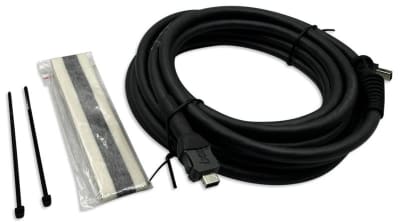 UNIVERSAL ROBOTS 200124