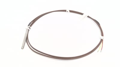 DWYER 5K140-1231-025-000-048-04