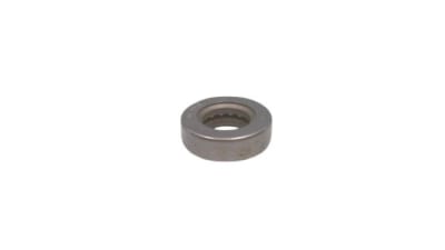 INGERSOLL RAND ZHS65067