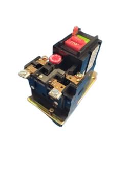 EATON CORPORATION 2602D70G08