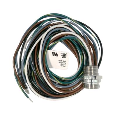 TURCK RSF 40-2M/NPT