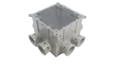 MYERS INDUSTRIES INC 089468