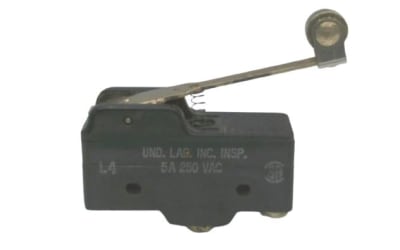 HONEYWELL BZ-3YWT822