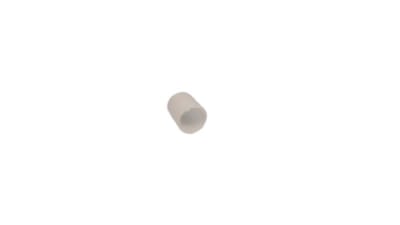 INGERSOLL RAND 93936
