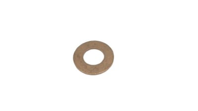 INGERSOLL RAND 65069