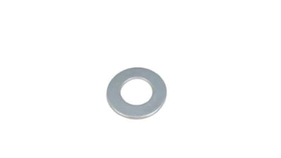 INGERSOLL RAND 74542