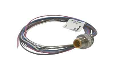 TURCK U5117-1