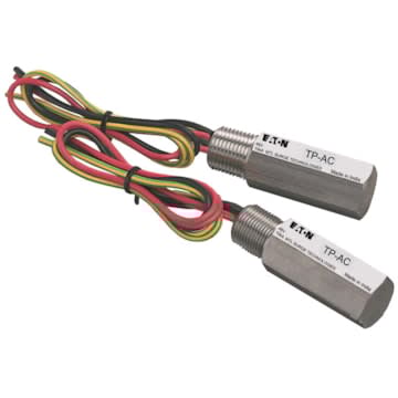 EATON CORPORATION TP-AC420-N