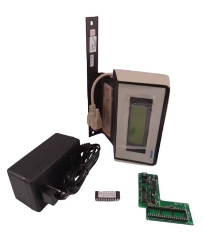 DUKANE CORP 438-815A