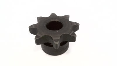 MARTIN SPROCKET & GEAR INC 40B8