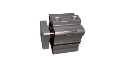 SMC CQMB50-25