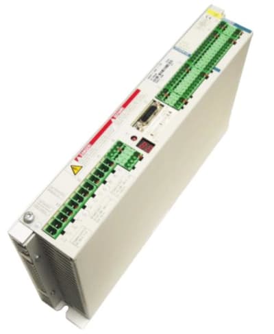 BOSCH DKC01.1-04-7-FW