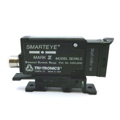 TRI-TRONICS SE3WLCF4