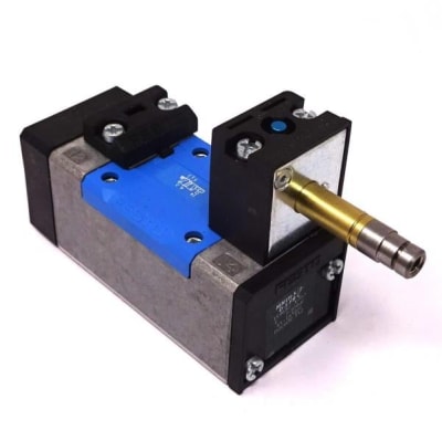 FESTO 159687