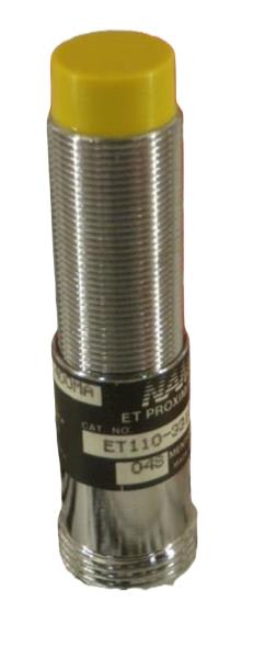 DANAHER CONTROLS ET110-33100