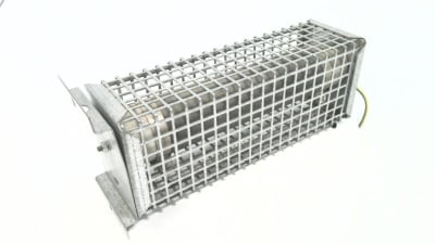 HEINE 04-50010-2-0001