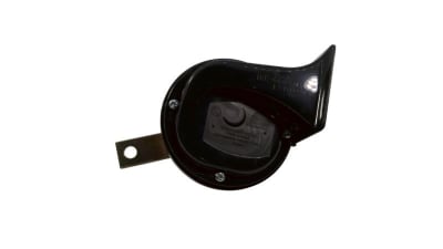 TOTAL SOURCE CL1830006