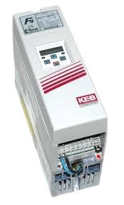 KEB AUTOMATION 10.F4.S1D-5A01/1.2