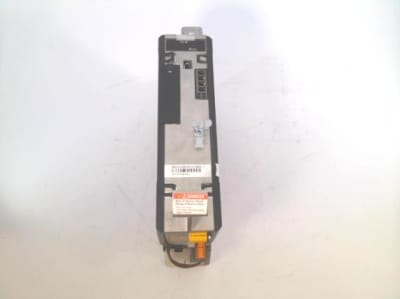 B&R 8EI2X2MWS10.0600-1