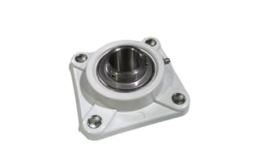 AMI BEARINGS MUCFPL206W