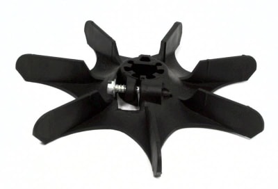 ASEA BROWN BOVERI 35FN3002A01SP