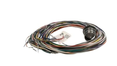 TURCK U0978-50